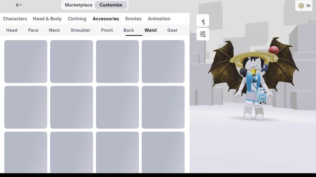 АЛИСА СОСТАВЛЯЕТ МНЕ СКИН В РОБЛОКСЕ смотреть онлайн