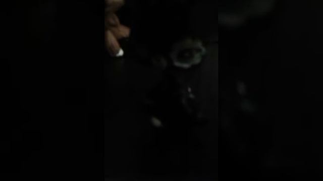 1 СЕРИЯ ЛЮБОФЬ ПАД ЗАМКОМ😄💟💟💟💟💟💟💟💟 смотреть онлайн