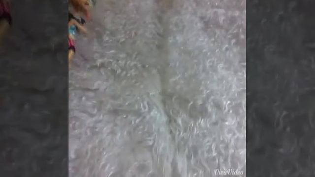 Ухо рыжик!😂😂😂 смотреть онлайн