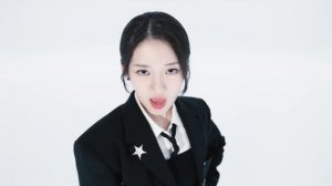 BABYMONSTER - 'LIKE THAT' EXCLUSIVE PERFORMANCE VIDEO