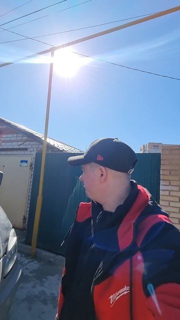 ОПОЗДАЛ НА СБОР КОМАНДЫ #кириллов #automobile #автоспорт #автоблог смотреть онлайн