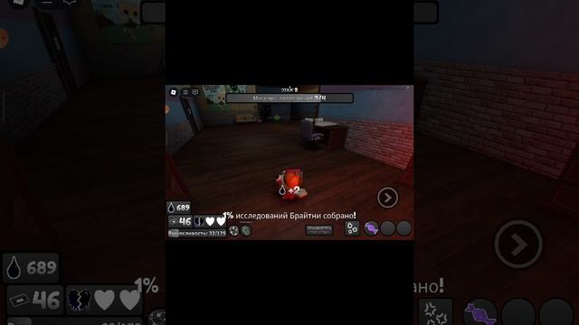 играем в мир Денди 💋💋