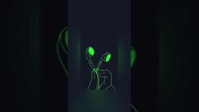 ∆XASSA ∆знаю ∆дурман∞ смотреть онлайн