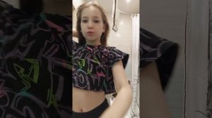 продолжение уход лица