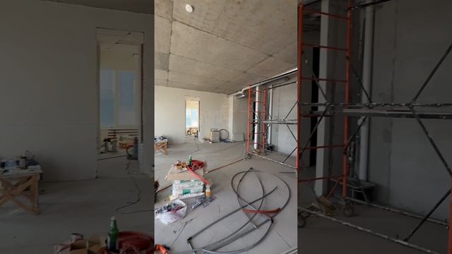 Copy_191D7A16-F706-40BC-8359-A11531593268