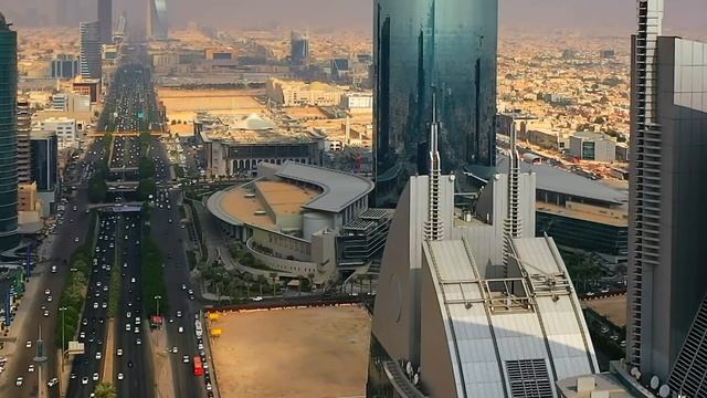 كل جيلي وانتم بخير