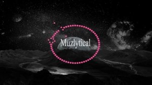 Omer Bukulmezoglu - Pure Love (Original Mix)