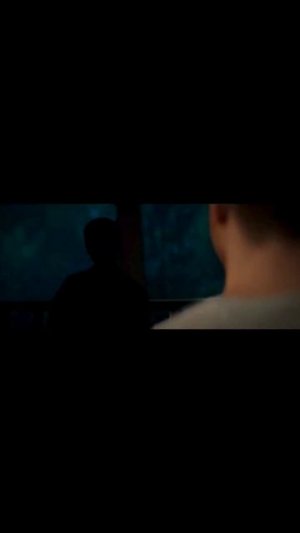 Новый фильм ужасов 2024  #shorts
