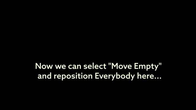 Offset Keyframes, Rigify Samples, "Mobile Setup" etc... смотреть онлайн