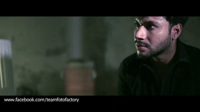 Parchistan A Flim By Tariq Khan Foto Factory смотреть онлайн