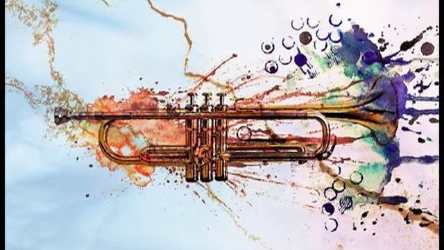 KSO Performs Janacek Sinfonietta Sneak Peak