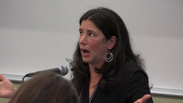 Feminist Political Media: The Emergence, Influence, And Role