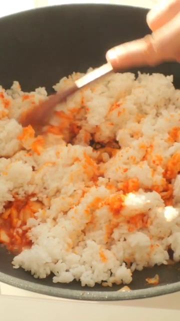 Рецепты на каждый день