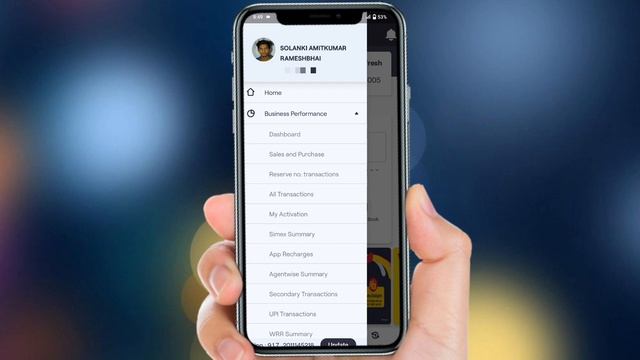 Vi Sim Activation Status Check | Smart Connect Sim Status Check | Vi Retailer Sim Status Check смотреть онлайн