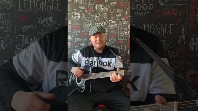 Выпьем за любовь смотреть онлайн