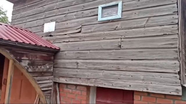 Ленина смотреть онлайн