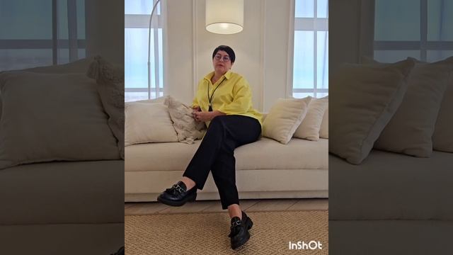 Занижение в договоре купли-продажи - это зло! смотреть онлайн