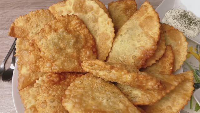 Пульс Земли