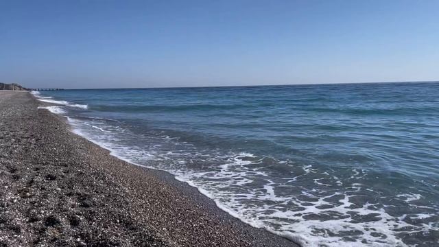 Akka Hotels Alinda5*, обзор отеля и территории. Турция, Кемер, пос. Кириш. смотреть онлайн