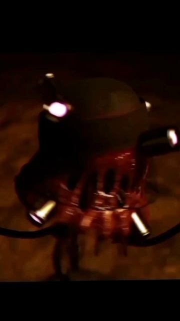 Дроны убийцы. Нори. смотреть онлайн