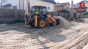 Учим цвета и городской транспорт. Угадай машинку нужного цвета