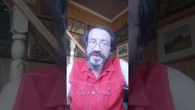 00136 Поговорите с нами за Одессу... Владимир Михельшин #без_репетиций #хорошие_стихи смотреть онлайн