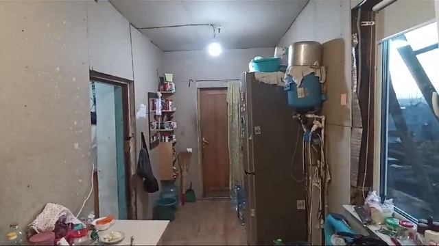 Слободка смотреть онлайн