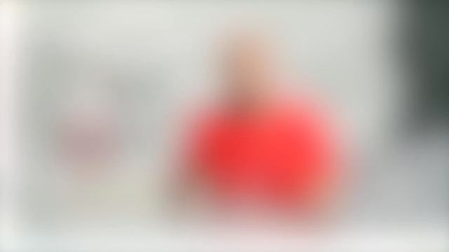 24 марта 2020 г. смотреть онлайн