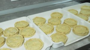 Курники на заказ! Готовлю на продажу.