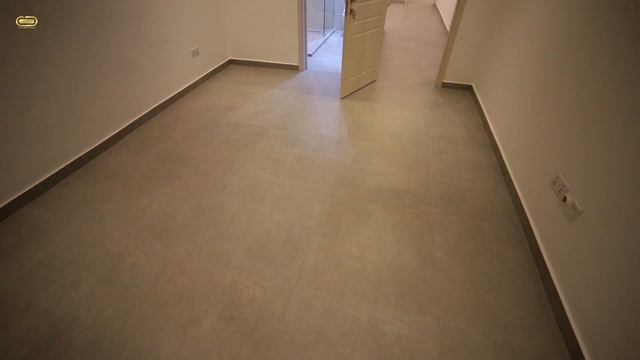 Step Inside an Exquisite 3-Bedroom Duplex Smart Home in Ghana смотреть онлайн