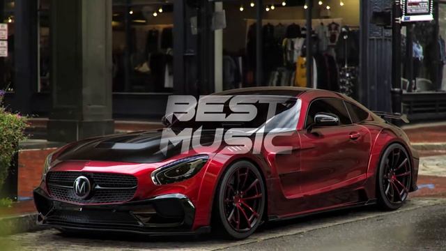 Big Boi - Kryptonite (VANE & ZVBXR Remix)