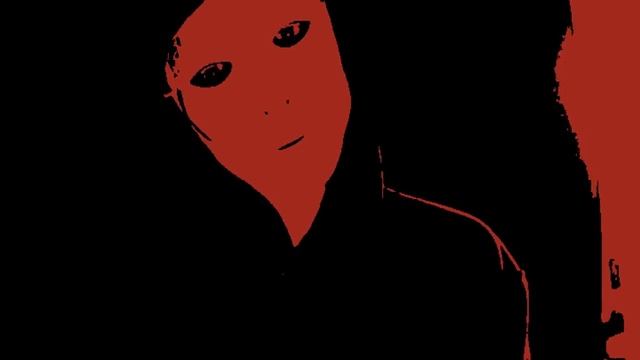 Мастер в отпуске (но истории будут)