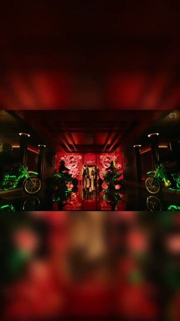 Best Camera angles of AESPA 'GIRLS' M/V (FOR ME) смотреть онлайн