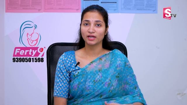 Dr Maunica about Ferty9 Free Camp in Hyderabad Lb Nagar | Ferty9 Hospitals Free Camp Dates | SumanT смотреть онлайн