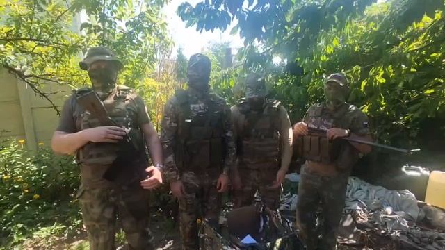 video22.1 смотреть онлайн