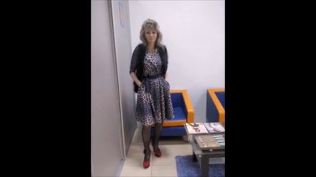 Татьяна Белавина - Мокрый клён за окном