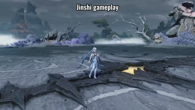 Wuthering Waves Update 1.1 New Map, Jinshi and Changli Realesed date, new weapon, and etc смотреть онлайн