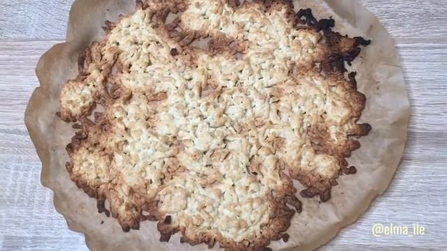 Құмырсқаның илеуі. Karınca Yuvası. Муравейник