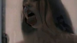 T-fest ft. Баста – Скандал (remix)