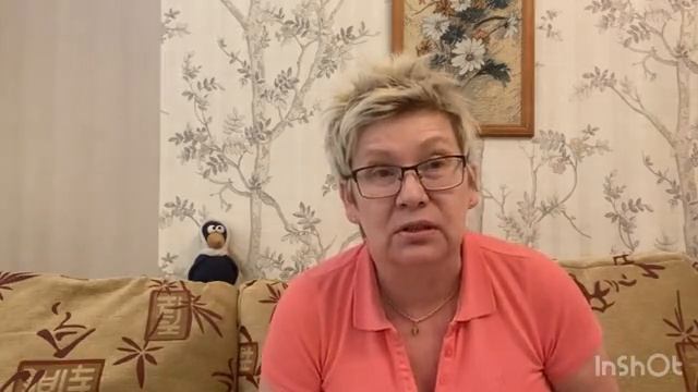 Новости текущего момента...(24.03.25) смотреть онлайн