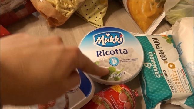 Una Piccola Spesa COOP || Avevano Svuotato TUTTO!! смотреть онлайн