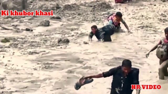 TWA BIANG U SUROK || TUNNEL HA SUNAPYRDI BAD ORPAID U SUROK HA KULIANG смотреть онлайн