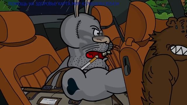 Анекдоты Сборник с 2024-2025 смотреть онлайн