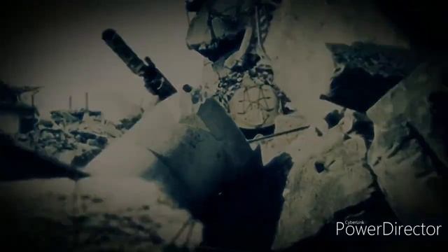 The Battle of 1066 - Patrick Patrikios (COPYRIGHT FREE) смотреть онлайн