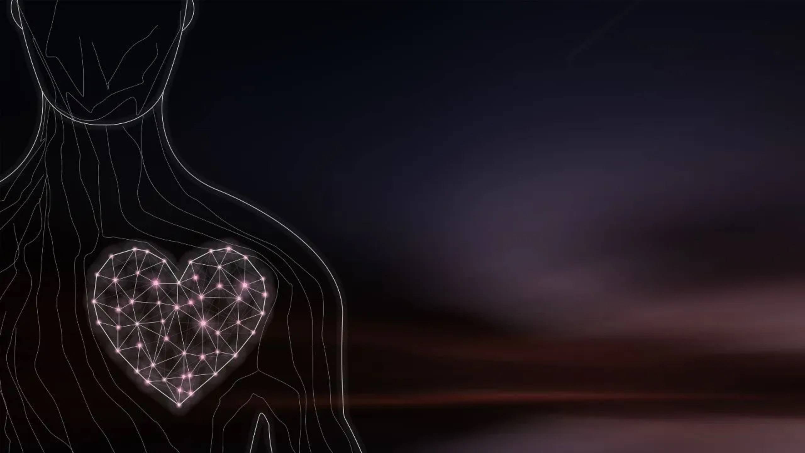 Медитация - гипноз🌀Как получить ответ у своего подсознания🙏 Встреча с духовным наставником смотреть онлайн