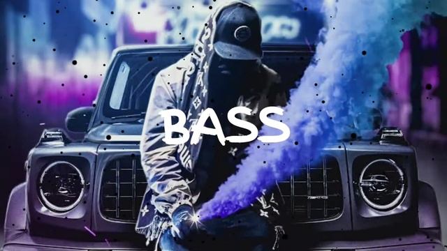 Akon - Right Now (Chicagoo Remix) (Bass Boosted) смотреть онлайн