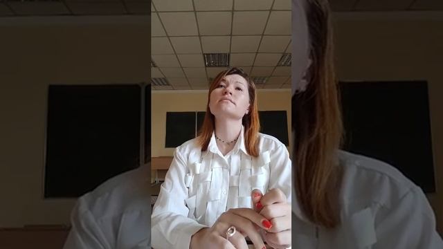 Відкрита лекція "Секс та хвороби", ведуча Павленко Тетяна смотреть онлайн