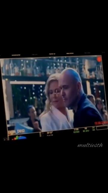 Брагины 💕⭐️#мария куликова#максимавер ин#олегбрагин#маринанарочинская #склифосовский9#склиф10 смотреть онлайн