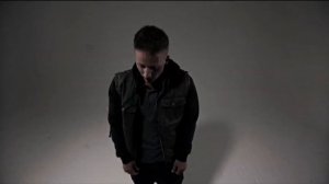NF - Hate  Myself  Fan Music Video