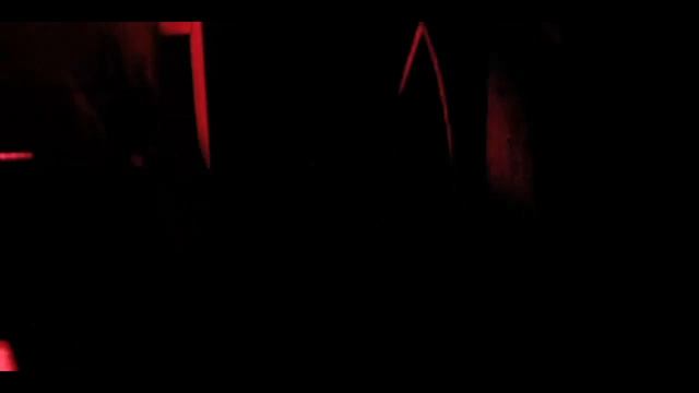 Muse-Starlight HD смотреть онлайн